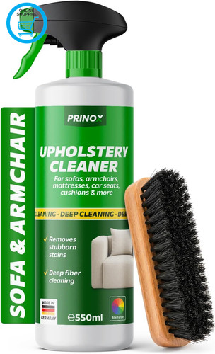 Professional upholstery - professional,