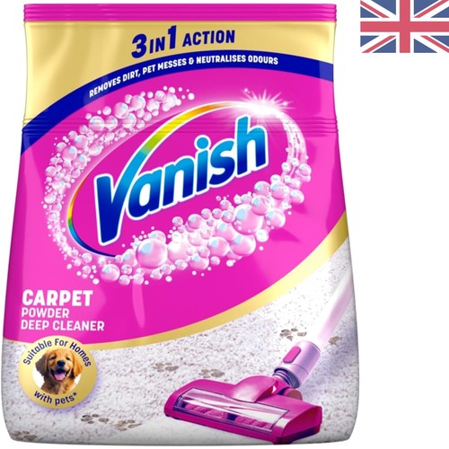650g gold oxi action - 650g,