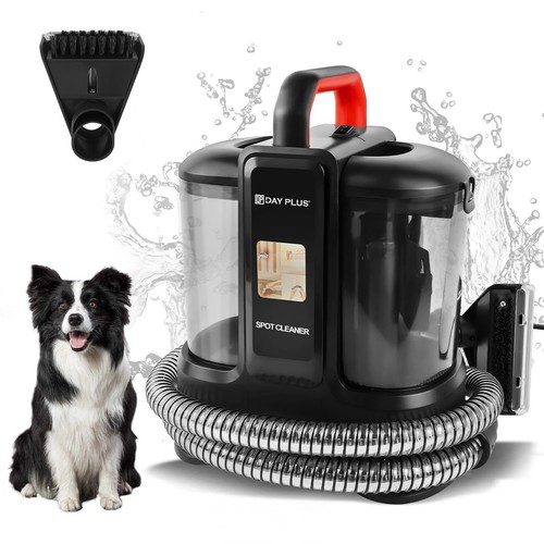 Home spot cleaner carpet - cleaner,