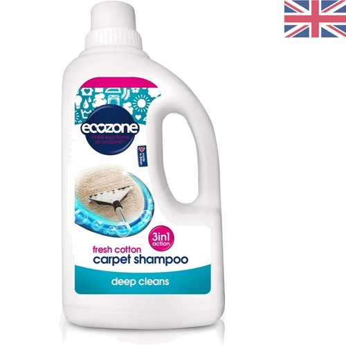 Cruelty free upholstery - cruelty-free,