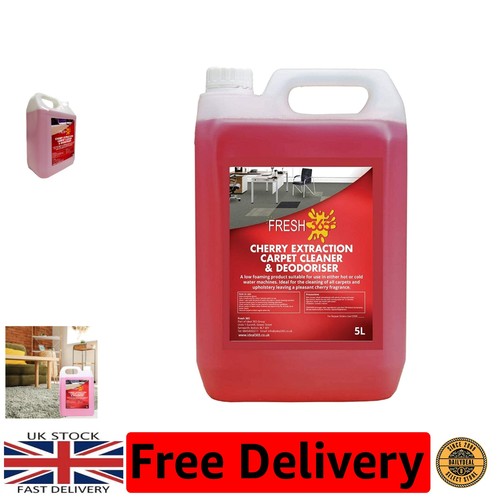 Eco friendly cherry - eco-friendly,