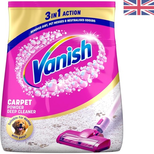 650g gold oxi action - action, carpet