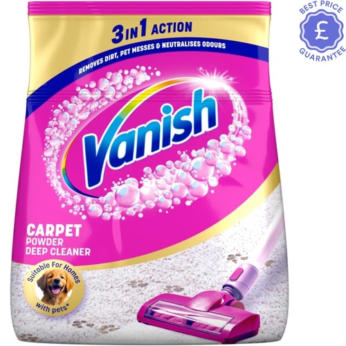 Gold oxi action 650g - action,