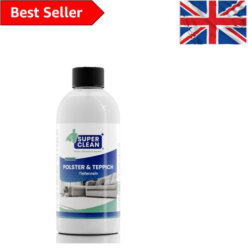 Powerful stain odor - &,